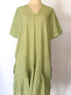 Bata Betaza Olán Bolsillos