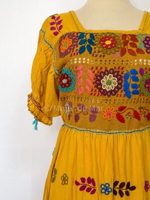 Bata Globo Rococo Fino