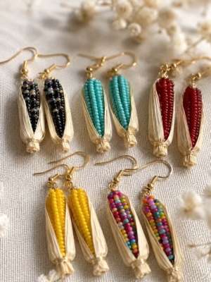 Arete Maicito